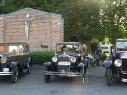 parel der voorkempen - 2024 - marijke b_20